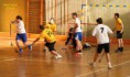 /album/sportovni-hala/img-0880-jpg/